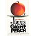 James And The Giant Peach Dvd - Foto miniatura 1