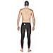 Jammers Powerskin R Evo And Open Water Pant Costumi Uomo Fr 70 - Foto miniatura 2