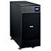 Gruppo di Continuità UPS 9SX 5000 VA 4500 Watt - Foto miniatura 1