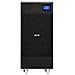 Gruppo di Continuità UPS 9SX 5000 VA 4500 Watt - Foto miniatura 2