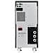 Gruppo di Continuità UPS 9SX 5000 VA 4500 Watt - Foto miniatura 3