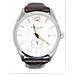 Orologio Hamilton Jazzmaster - Foto miniatura 1
