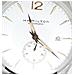 Orologio Hamilton Jazzmaster - Foto miniatura 2