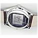 Orologio Hamilton Jazzmaster - Foto miniatura 3