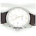 Orologio Hamilton Jazzmaster - Foto miniatura 4
