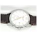 Orologio Hamilton Jazzmaster - Foto miniatura 6