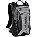 Zaini Run Pack 18 Borse E Marsupi One Size - Foto miniatura 1