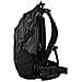 Zaini Run Pack 18 Borse E Marsupi One Size - Foto miniatura 3