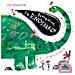 Sam Boughton - Buongiorno, Sig. Dinosauro! - Foto miniatura 1
