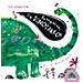 Sam Boughton - Buongiorno, Sig. Dinosauro! - Foto miniatura 2