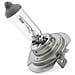 Pilips H7 Coredrive - Uso Professionale - 12 V 55 W - Cod. 12972cdc1 - Foto miniatura 1