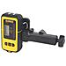 Ricevitore Per Laser A Linee Dewalt Dw088 / Dw089 - Foto miniatura 1