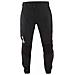 Pantaloni Poc Resistance Pro Dh Pants Abbigliamento Uomo S - Foto miniatura 1
