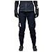 Pantaloni Poc Resistance Pro Dh Pants Abbigliamento Uomo S - Foto miniatura 3