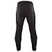 Pantaloni Poc Resistance Pro Dh Pants Abbigliamento Uomo S - Foto miniatura 2