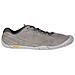 Scarpes Merrell Vapor Glove 3 Luna Leather Scarpe Donna Eu 38 - Foto miniatura 2