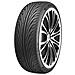 Gomme Pneumatico Estive 265-30 R22 - Foto miniatura 1