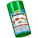 Pond Water Balance, 500 Ml- - Foto miniatura 2
