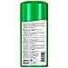 Pond Water Balance, 500 Ml- - Foto miniatura 3
