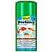 Pond Water Balance, 500 Ml- - Foto miniatura 1