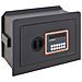 Cassaforte A Muro Arregui Combinazione Elettronica Plus C - 181110 - 210x320x220mm - Foto miniatura 10