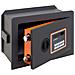 Cassaforte A Muro Arregui Combinazione Elettronica Plus C - 181110 - 210x320x220mm - Foto miniatura 11