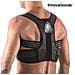 ig813864 - correttore di schiena adattabile Pro, Taglia Unica - Foto miniatura 2