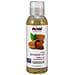 Sweet Almond Oil 118ml - Olio Di Mandorle Dolci - Foto miniatura 1