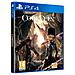 Game Ps4 Code Vein Ean. - 3391891995962 112410 - Foto miniatura 1