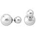 Jewelry Mod. 15239.01.2.000.010.1 - Foto miniatura 1