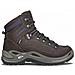 Renegade Lady Mid Gtx Trekking Misura 6 - Foto miniatura 1