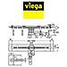 Advantix Vario Corpo Base Corriacqua Lunghezza Regolabile 30-120 Cm | 686 277 - Foto miniatura 2