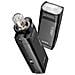 AD200 Pro (TTL) WITSTRO WITSTRO flash - Foto miniatura 1