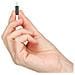 Adattatore Usb C To Micro Usb F - Foto miniatura 2