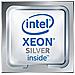 Processore Xeon   Socket LGA 3647 - Foto miniatura 2
