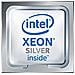 Processore Xeon   Socket LGA 3647 - Foto miniatura 1