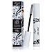 Ciat? Lash Chalk Lash-tip Mascara 7ml - 2 Giggle - Foto miniatura 1