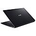 Notebook Extensa 15 EX215-31-C7KR Monitor 15.6" HD Intel Celeron N4020 Ram 4GB SSD 256GB 1x USB 3.2 Free Dos - Foto miniatura 6