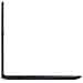 Notebook Extensa 15 EX215-31-C7KR Monitor 15.6" HD Intel Celeron N4020 Ram 4GB SSD 256GB 1x USB 3.2 Free Dos - Foto miniatura 4