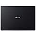 Notebook Extensa 15 EX215-31-C7KR Monitor 15.6" HD Intel Celeron N4020 Ram 4GB SSD 256GB 1x USB 3.2 Free Dos - Foto miniatura 7