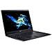 Notebook Extensa 15 EX215-31-C7KR Monitor 15.6" HD Intel Celeron N4020 Ram 4GB SSD 256GB 1x USB 3.2 Free Dos - Foto miniatura 2