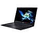 Notebook Extensa 15 EX215-31-C7KR Monitor 15.6" HD Intel Celeron N4020 Ram 4GB SSD 256GB 1x USB 3.2 Free Dos - Foto miniatura 3