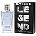 Legend For Men Profumo Uomo - 100 Ml - Foto miniatura 2