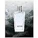 Legend For Men Profumo Uomo - 100 Ml - Foto miniatura 1