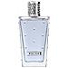 Legend For Men Profumo Uomo - 100 Ml - Foto miniatura 3