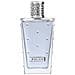 , The Legendary Scent, Eau De Parfum, For Men, 100 Ml - Foto miniatura 4