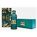 Mandarino Sultane Unisex Acqua Di Profumo Spray 100 ml - Foto miniatura 1