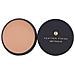 Lentheric Feather Finish Polvere Compatta Ricarica 20g - Deep Peach 03 - Foto miniatura 1