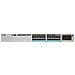 Cisco Catalyst C9300L-24UXG-4X-E switch di rete - Foto miniatura 1