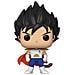 Figure POP! An. DBZ S8 -Prince Vegeta  - Foto miniatura 1